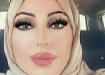 مزايا الشّخصيّة(خاطرة من وحي علم النفس)