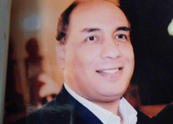 أحلام الكلمات