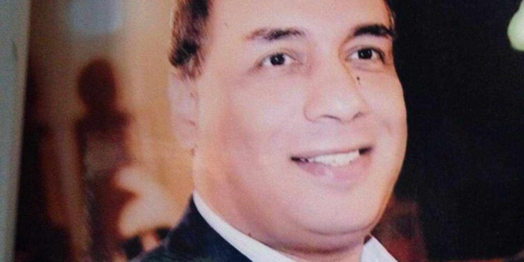 أحلام الكلمات