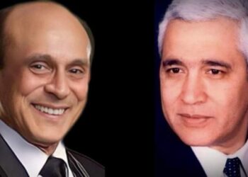 شهادة للتاريخ