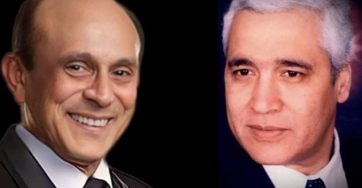 شهادة للتاريخ