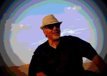 التساؤل المستمر