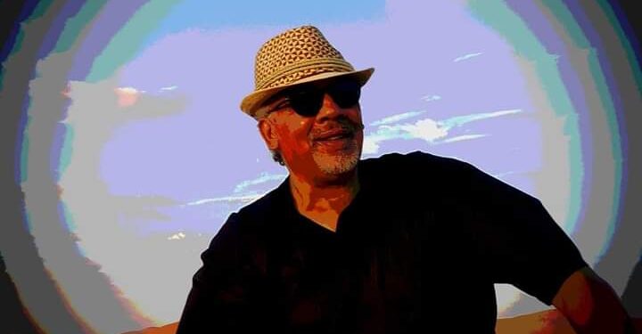 التساؤل المستمر