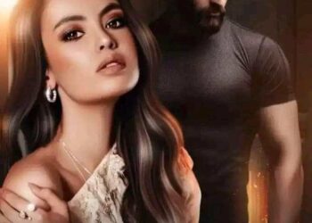 أنا لست يوسف يازليخة