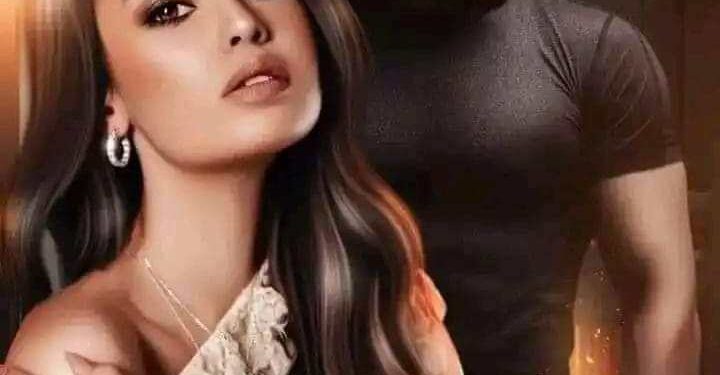 أنا لست يوسف يازليخة