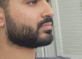 مبارك النجاح و التفوق