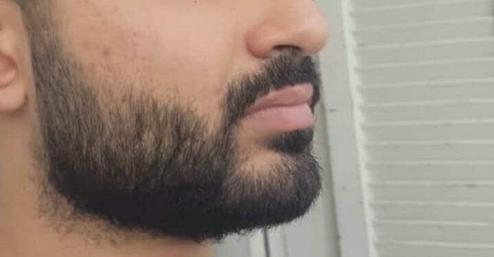 مبارك النجاح و التفوق