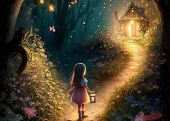 لا تأخذيني إلى حدود اليأس