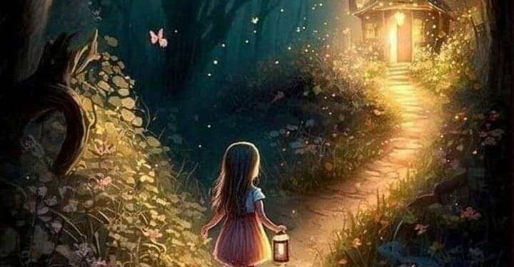 لا تأخذيني إلى حدود اليأس