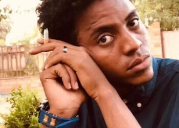 أصدقاء الصبارات الخجولات