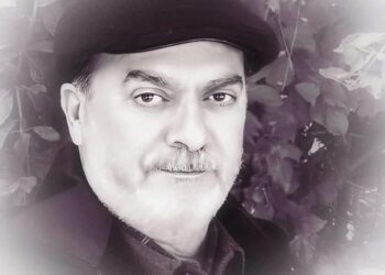 ليل أطول من ألم