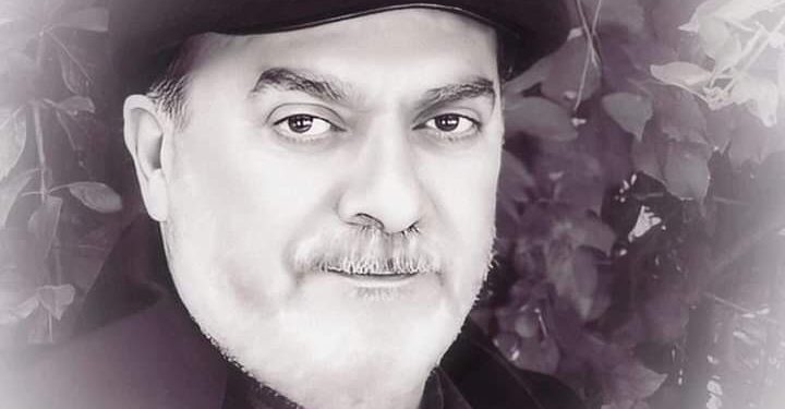 ليل أطول من ألم