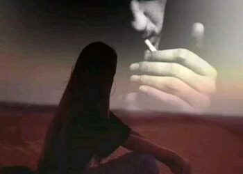 كل القصائد أنت