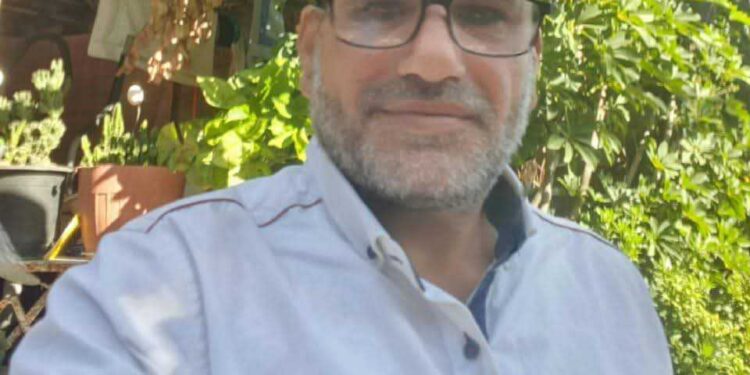 إكسير الحياة