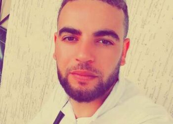 مسؤولية الفرد من مسؤولية المجتمع