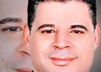 نسجت أوجاعك