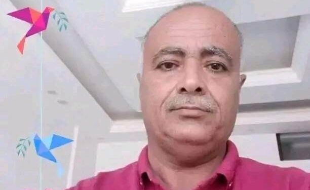 اللواتي يفتعلنَّ ولائم في رأسي …