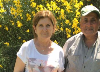 ويقولُ لكَ …