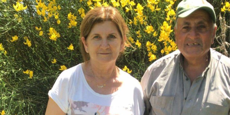 ويقولُ لكَ …