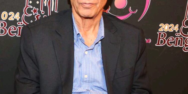 شركة العدسة لخدمات الإنتاج الفني تنفذ العديد من البرامج الإذاعية