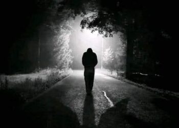 ما أقسى سخرية القدر …