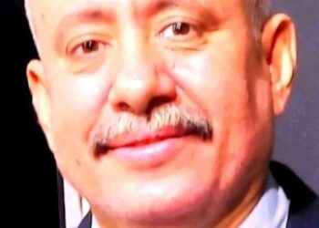  دواء العليل …