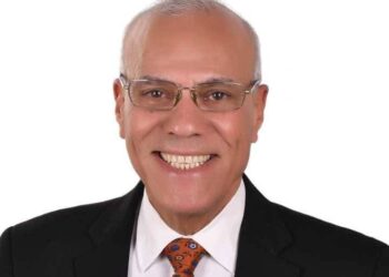 رحيقُ الذكرياتْ …