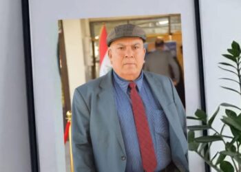 وطن تقتله الغُربة …