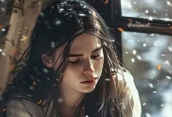 رغم جفاك مازال القلب يهواك …