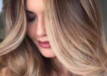 جواهر من القلب … 