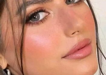 ليلةُ أمسِ …