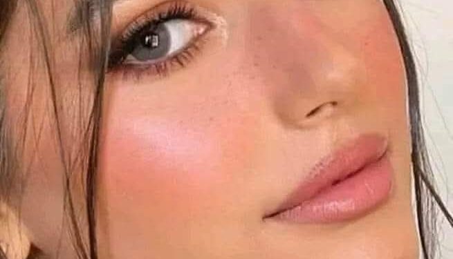 ليلةُ أمسِ …