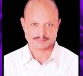 لغتي العربية …