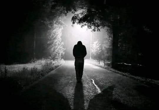 عذابي لأجلك يهون …