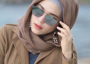 ما أظنني خسرت …