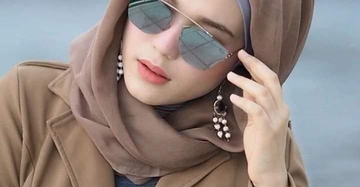 ما أظنني خسرت …