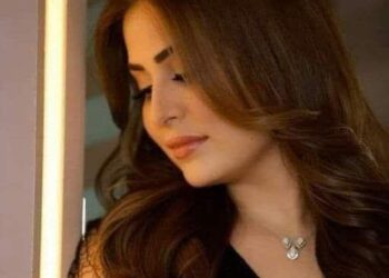 إكتب يا قلم عن جراحي …