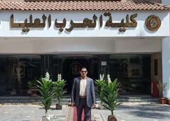 سقوط بشار الأسد فماذا بعد ذلك