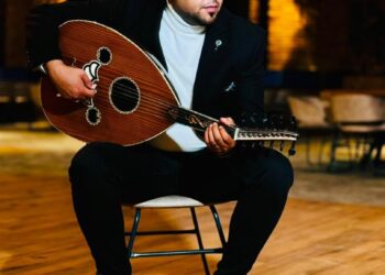 كليب “اعزاز جرحهم ” للفنان حسن البيجو