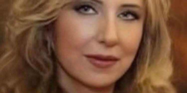 لا تقتلوا الحُبَّ …