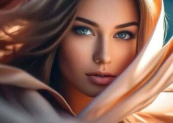 فوق رحال الروح …