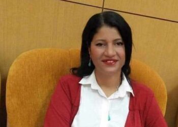 مش عاجبني اللعب فركش …