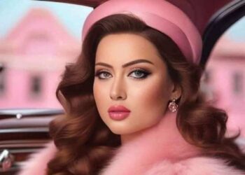 علي عرشك سيدي أستقيل …