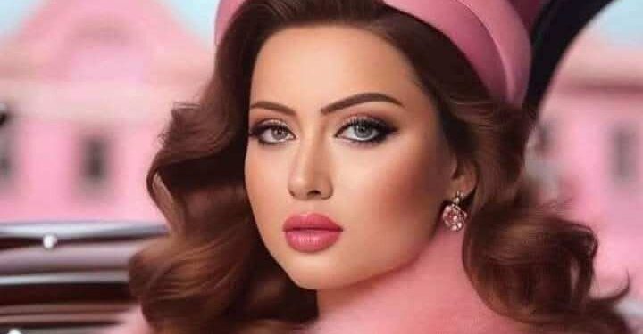 علي عرشك سيدي أستقيل …