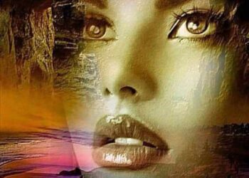  مقام بحجم ابتسامة …