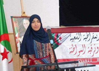 الإِرَادَة تَخْلِقُ المُعْجِزَاتْ …