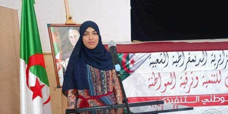 الإِرَادَة تَخْلِقُ المُعْجِزَاتْ …