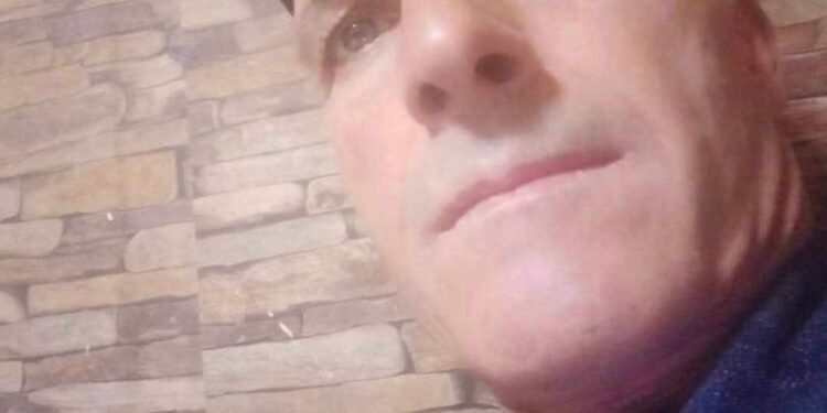 من رحم الوجع …