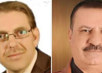 قراءة في نص من” وصاياها“ للأديب أشرف كمال …