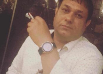 مواسم الشغف …